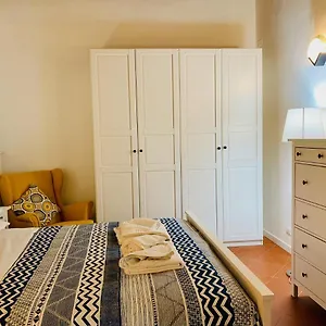 https://florence-san-marco-apartment-florence.it-tuscanyhotel.com